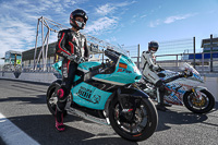 estoril;event-digital-images;motorbikes;no-limits;peter-wileman-photography;portugal;trackday;trackday-digital-images